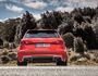 Audi RS3 Sportback